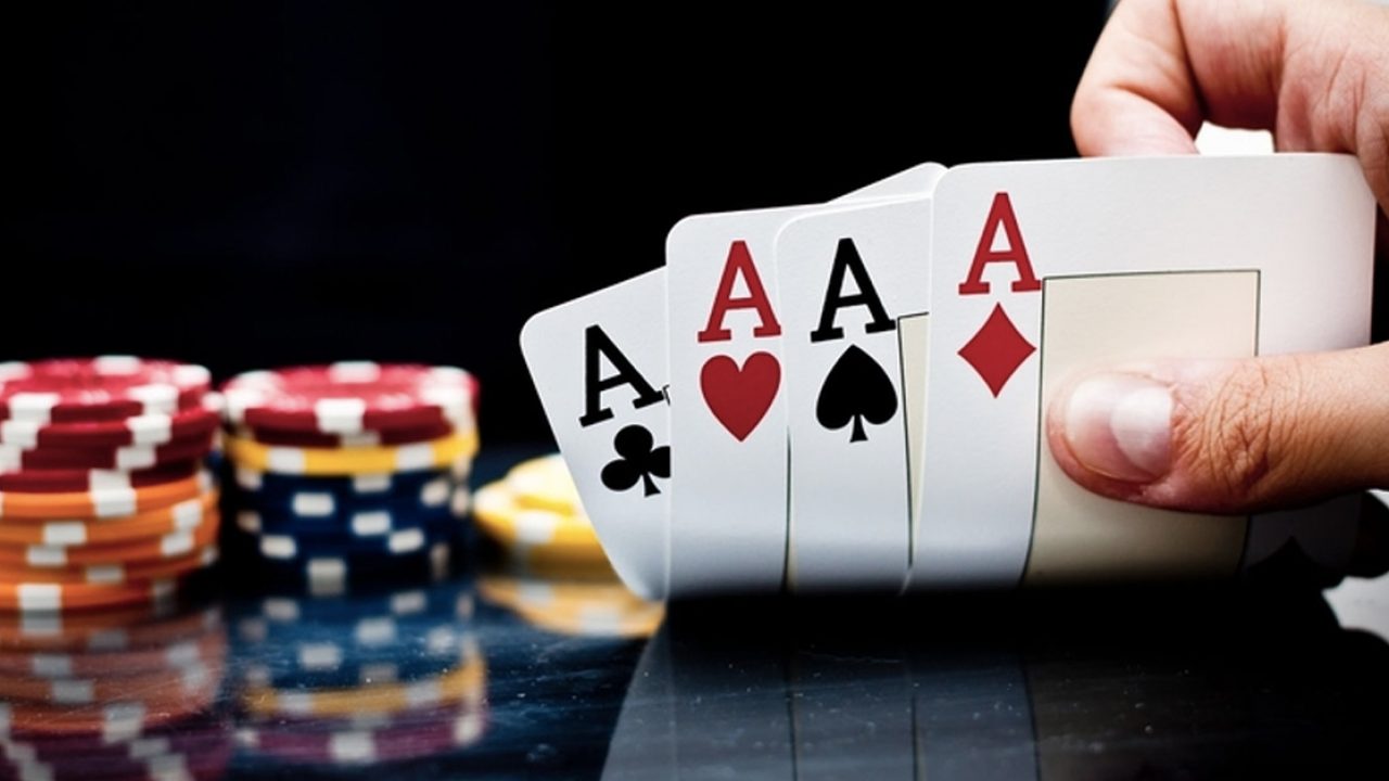 How online casinos ensure fair play – understanding RNG and auditing
