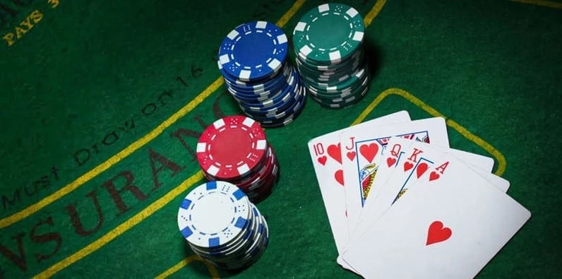 Play roulette online to earn high profits