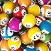 Practical guidelines and strategies to help you Understand Lottery Strategies