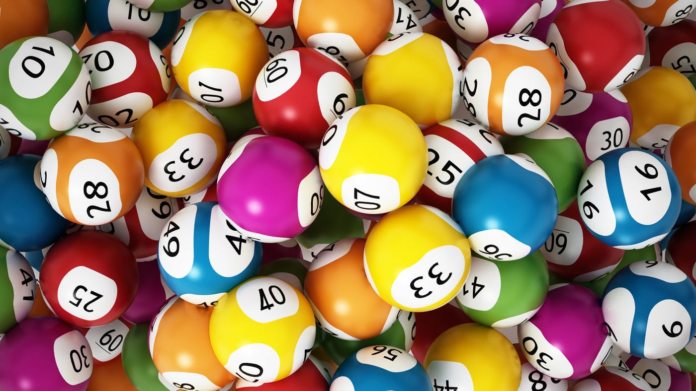 Practical guidelines and strategies to help you Understand Lottery Strategies