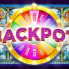 Looking for best real money slot game providers