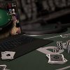 Baccarat Online: How to Win Big