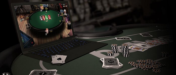Baccarat Online: How to Win Big