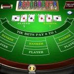Comparing Online Baccarat Casinos: Which One Is Right for You?