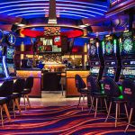 Experience the thrill: Top Online Slots for Real Money