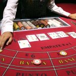 How to Play Responsibly: Tools and Resources for Online Casino