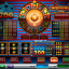 Online Slot Game