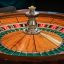 online casinos