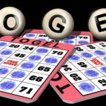 How Mobile Technology Has Transformed, the Online Lottery Experience, Worldwide