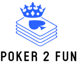 Poker 2 Fun
