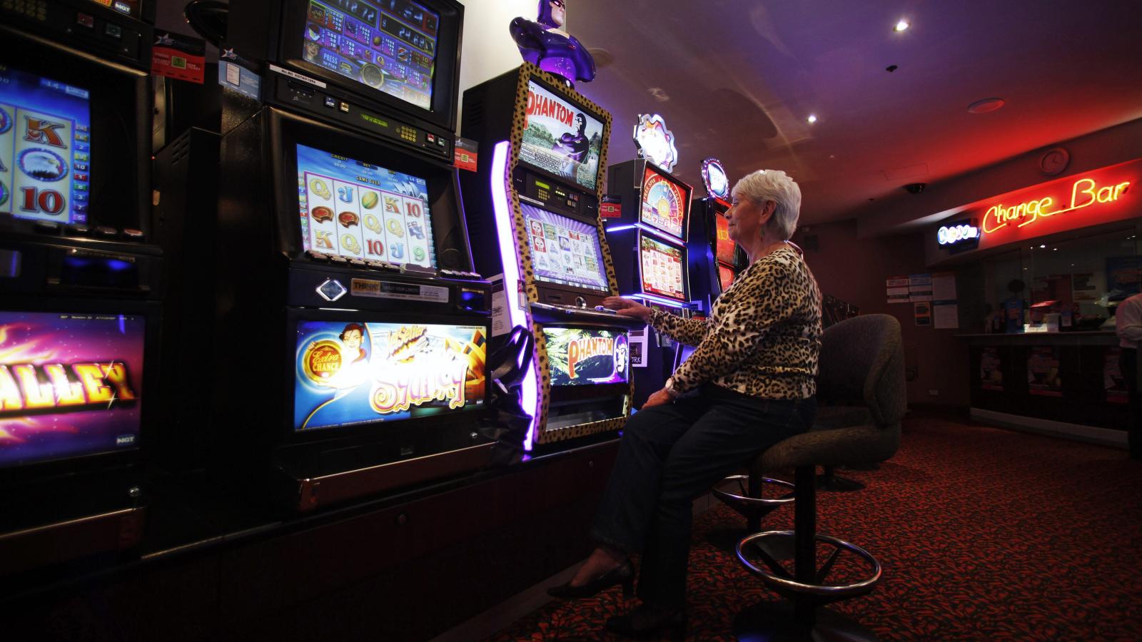 Digital slot economies are transforming value distribution in gaming ecosystems