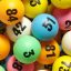 Online Lottery